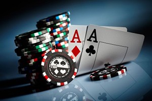 Online Casino