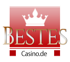 bestescasino.de